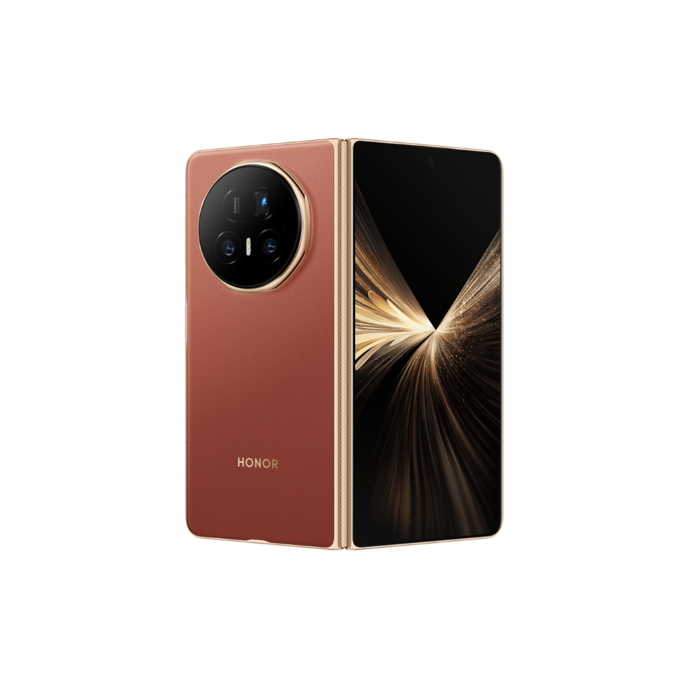 HONOR Magic V5 - (16GB+512GB)