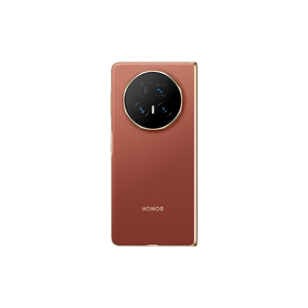 HONOR Magic V5 - (16GB+512GB)
