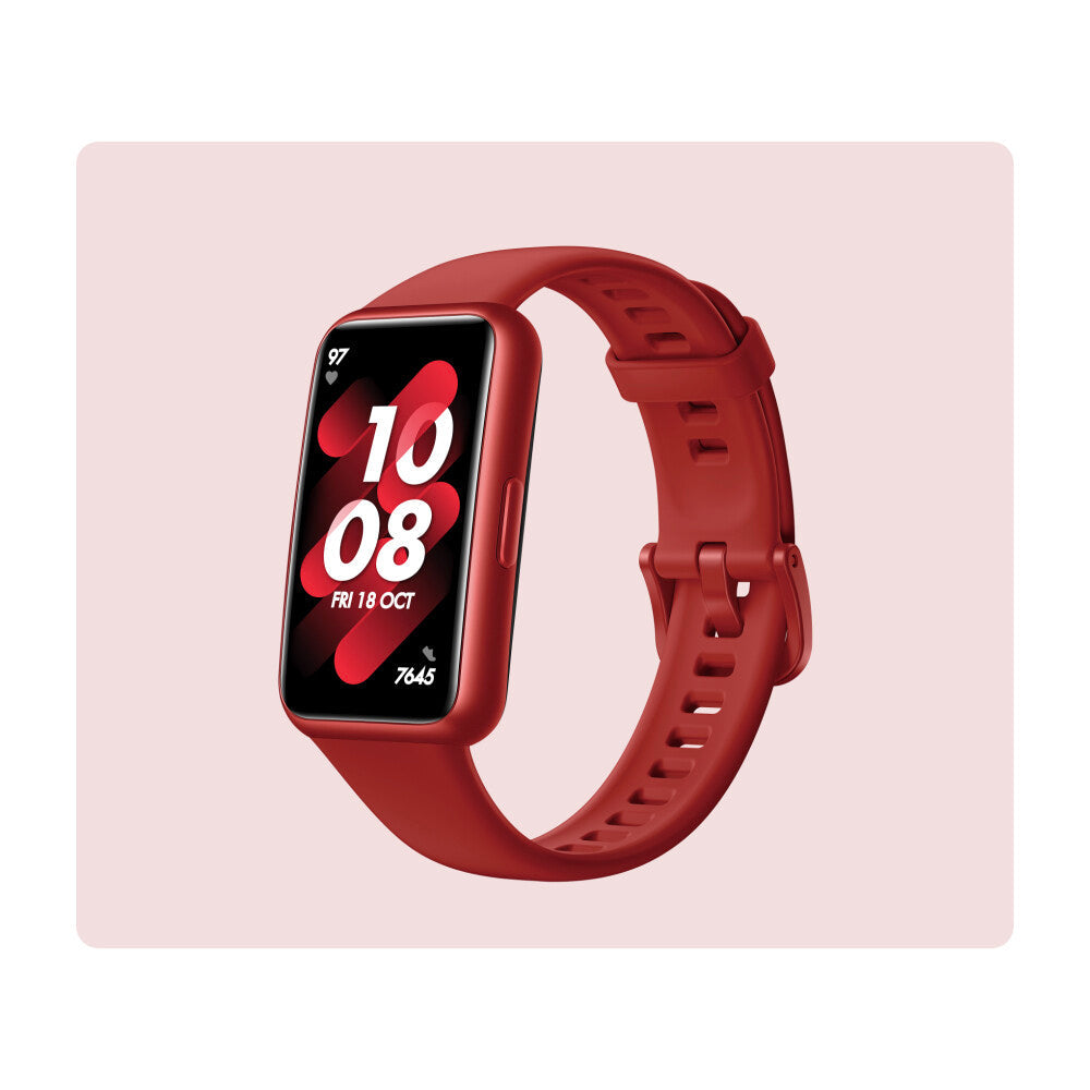 HUAWEI Band 7