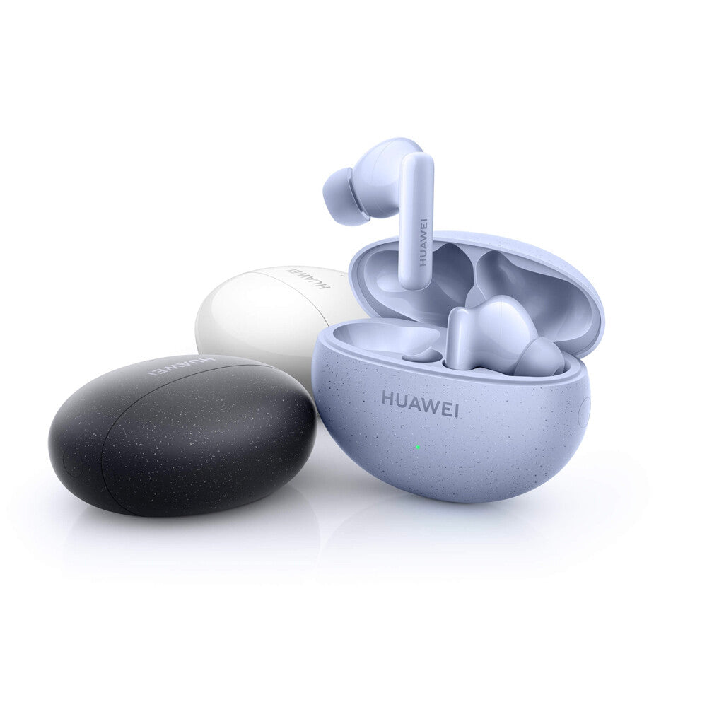 HUAWEI Freebuds 5i
