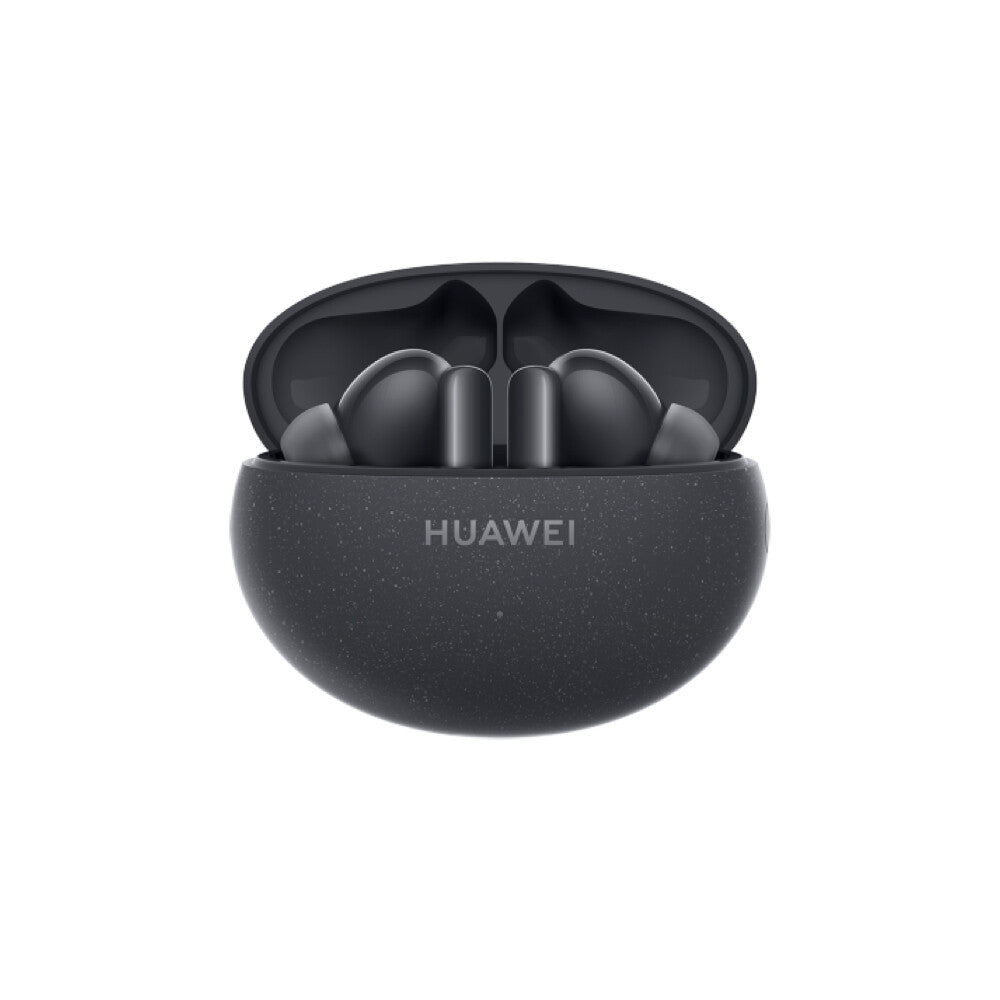 HUAWEI Freebuds 5i