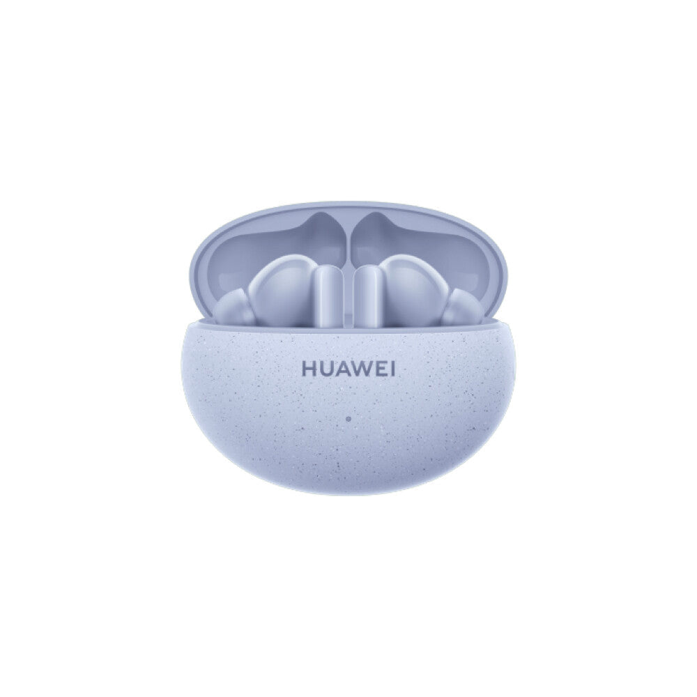 HUAWEI Freebuds 5i