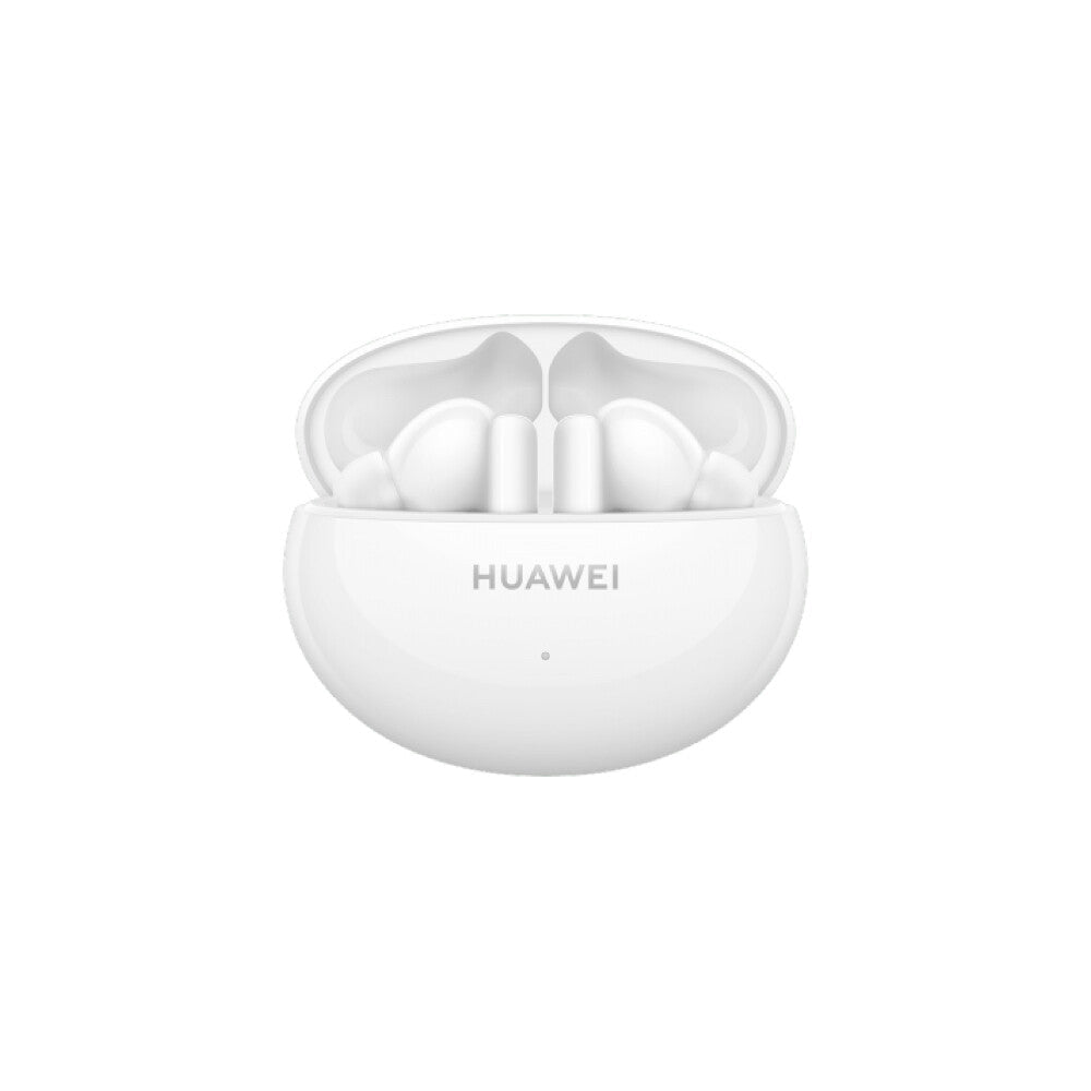 HUAWEI Freebuds 5i