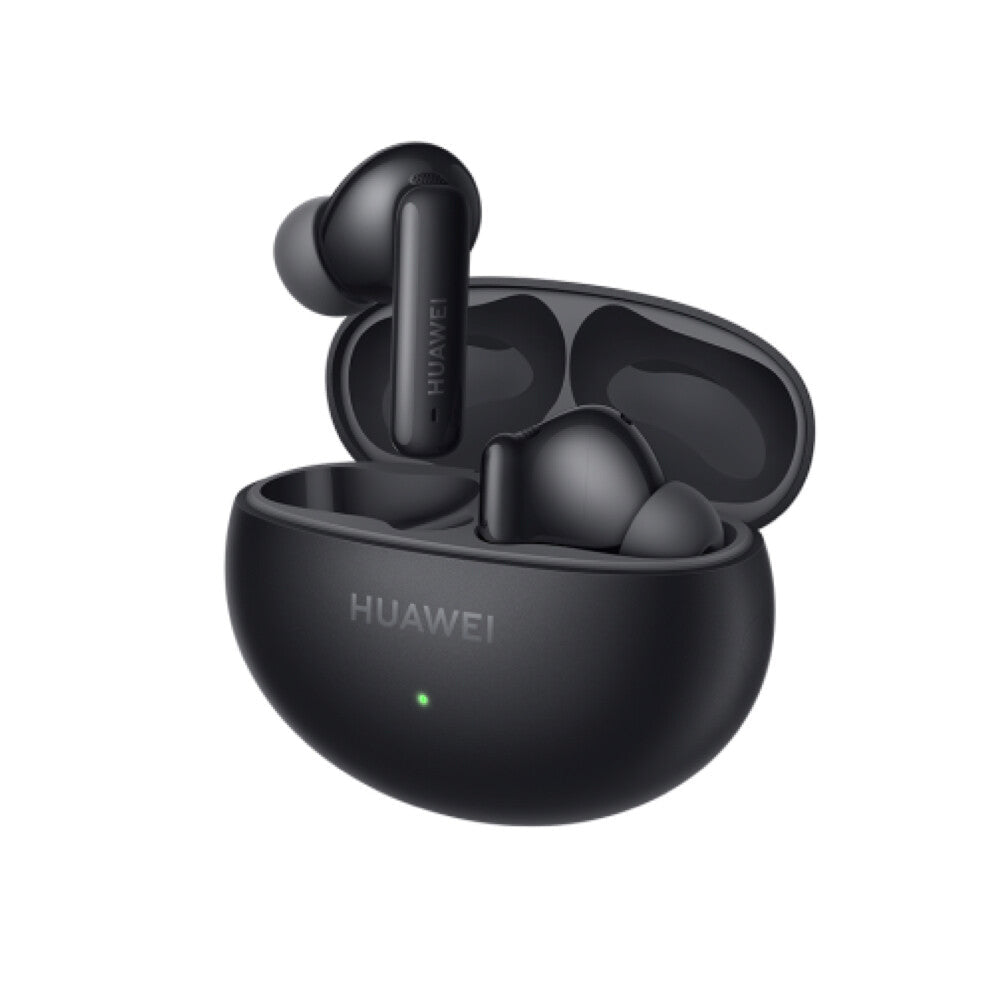 HUAWEI Freebuds 6i