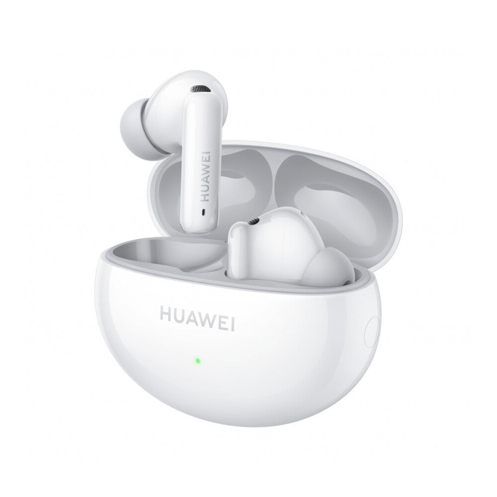 HUAWEI Freebuds 6i