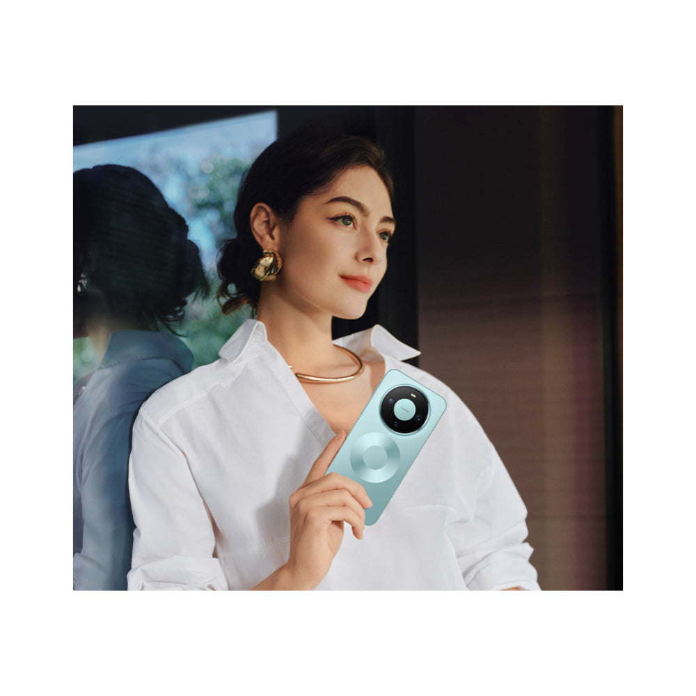 HUAWEI Mate 80 Pro (16GB+512GB)