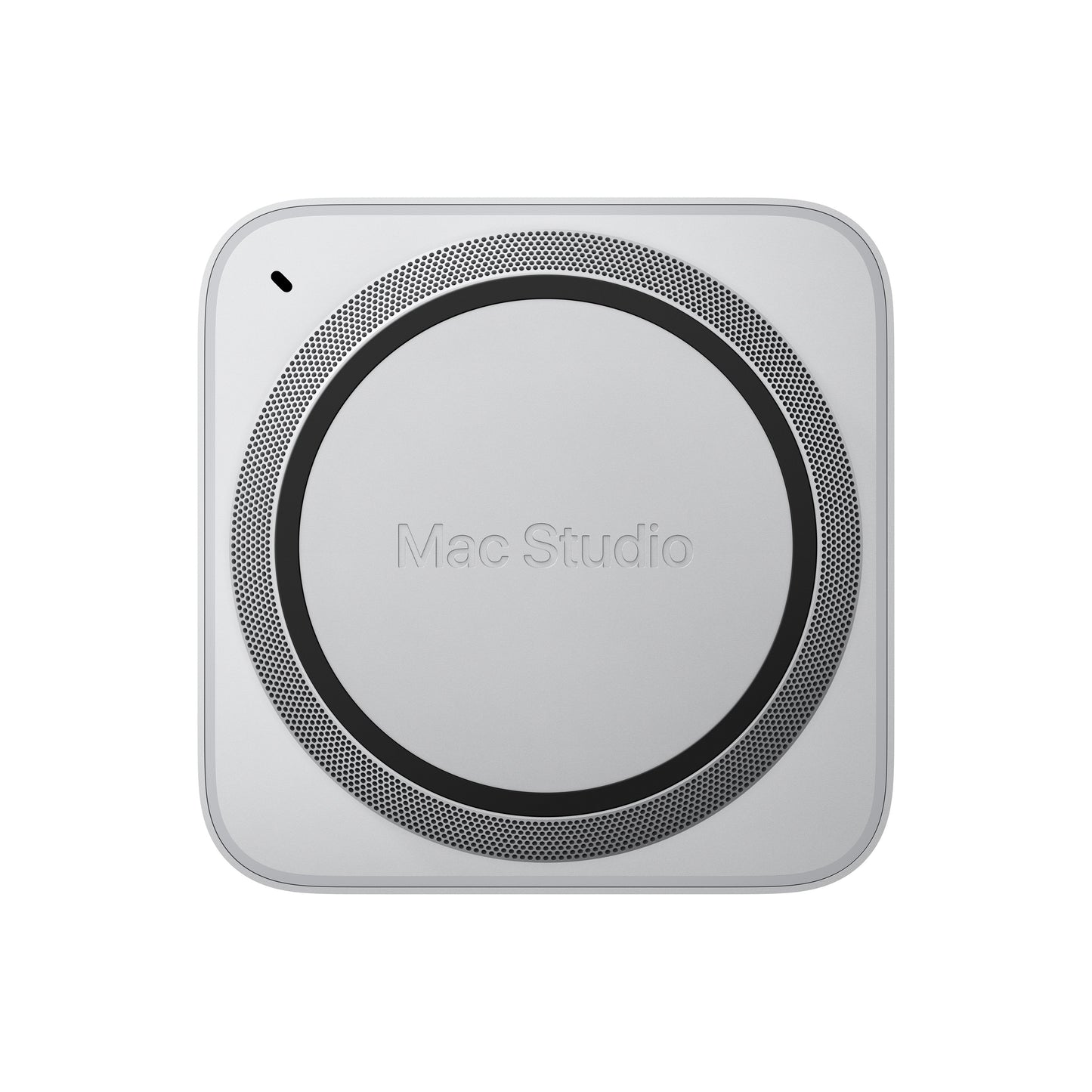 Mac Studio: Apple M3 Ultra with 28-core CPU and 60-core GPU, 1TB SSD