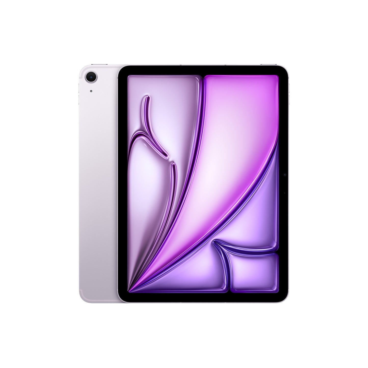 2025 11-inch iPad Air (M3)