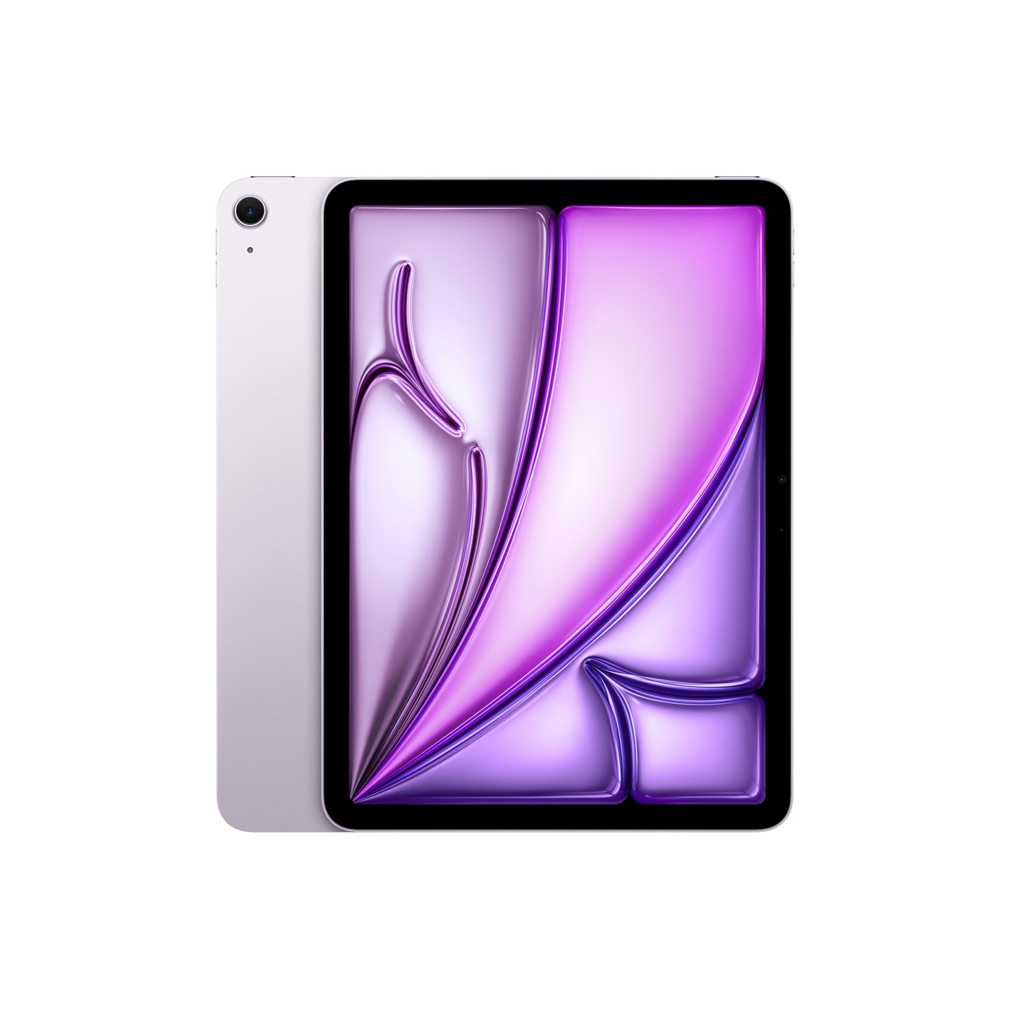 2025 11-inch iPad Air (M3)