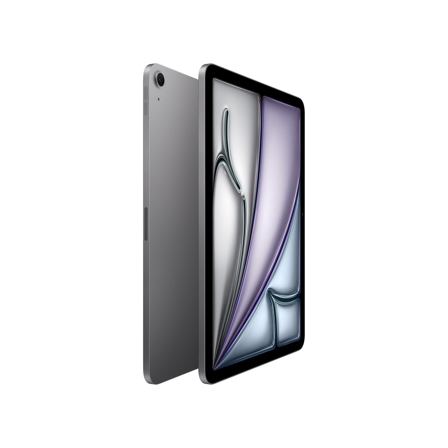 2025 11-inch iPad Air (M3)