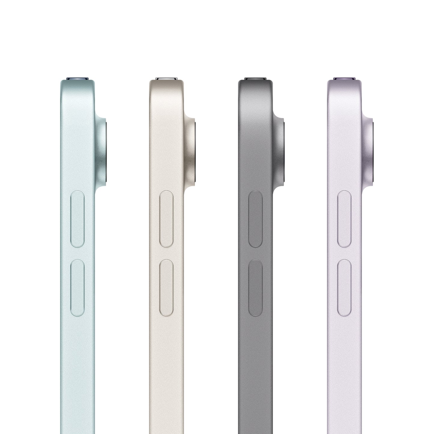 2025 11-inch iPad Air (M3)