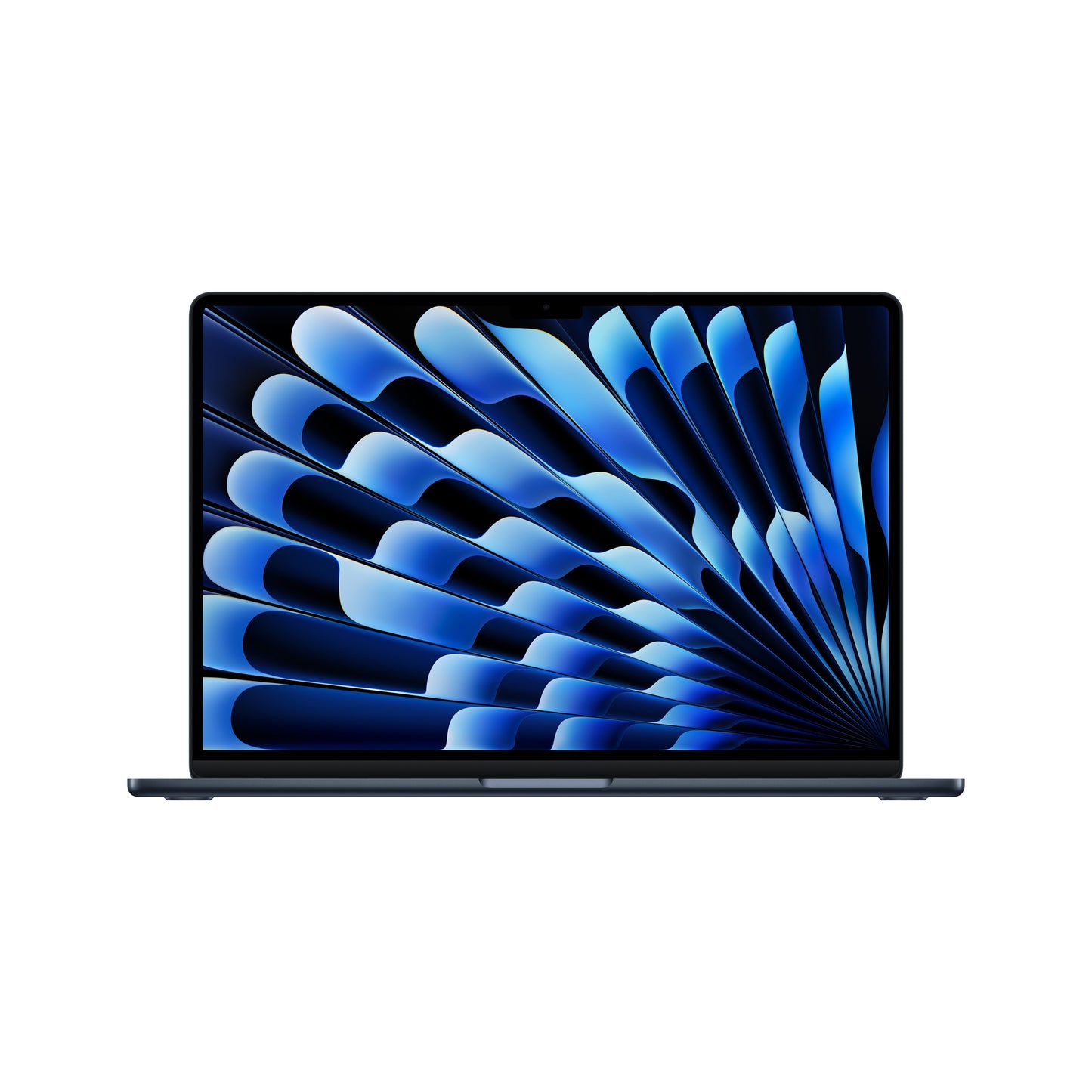 15-inch MacBook Air (M4)