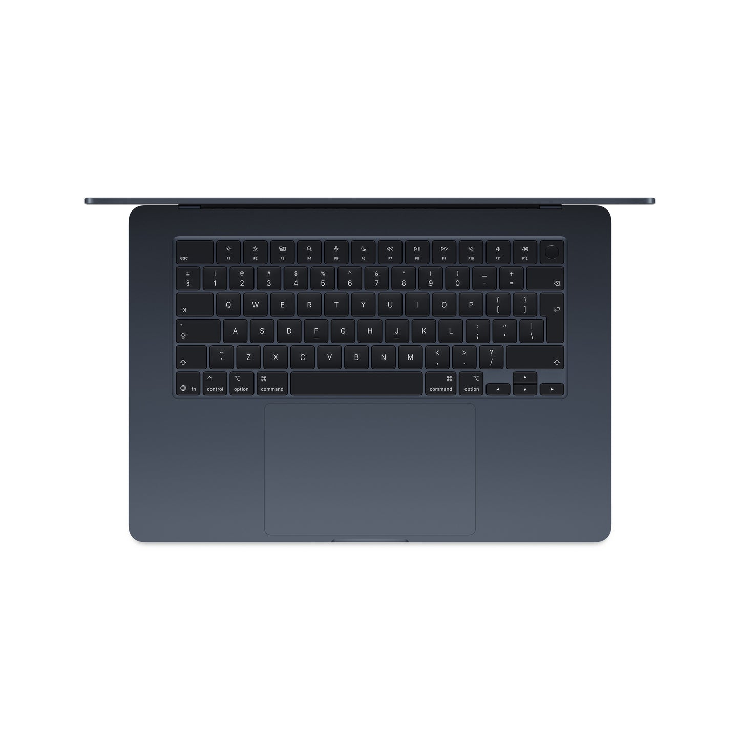 15-inch MacBook Air (M4)