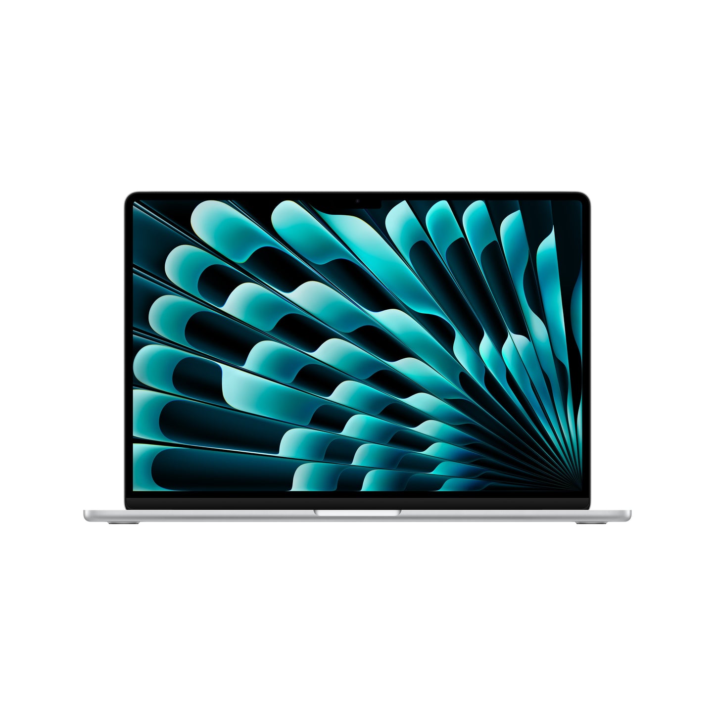 15-inch MacBook Air (M4)