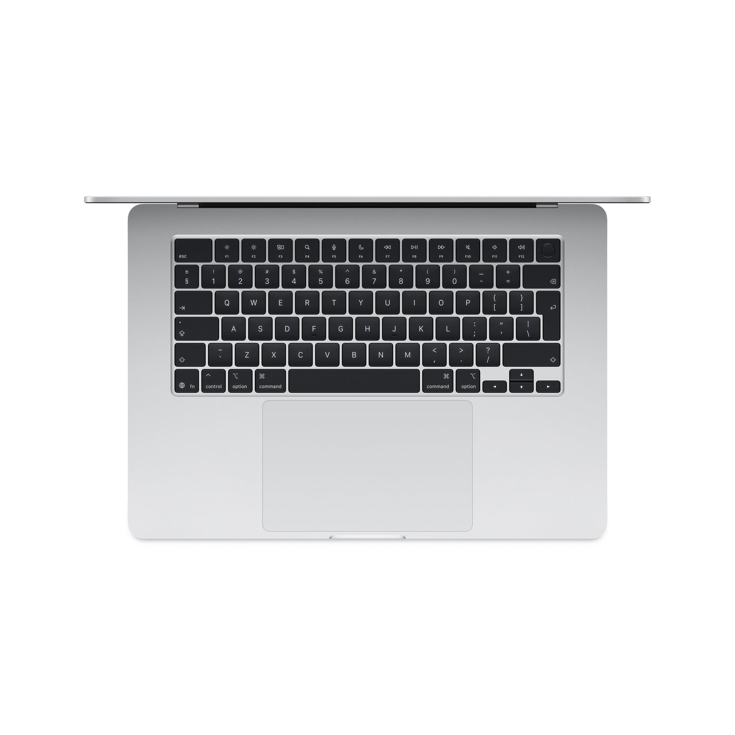 15-inch MacBook Air (M4)