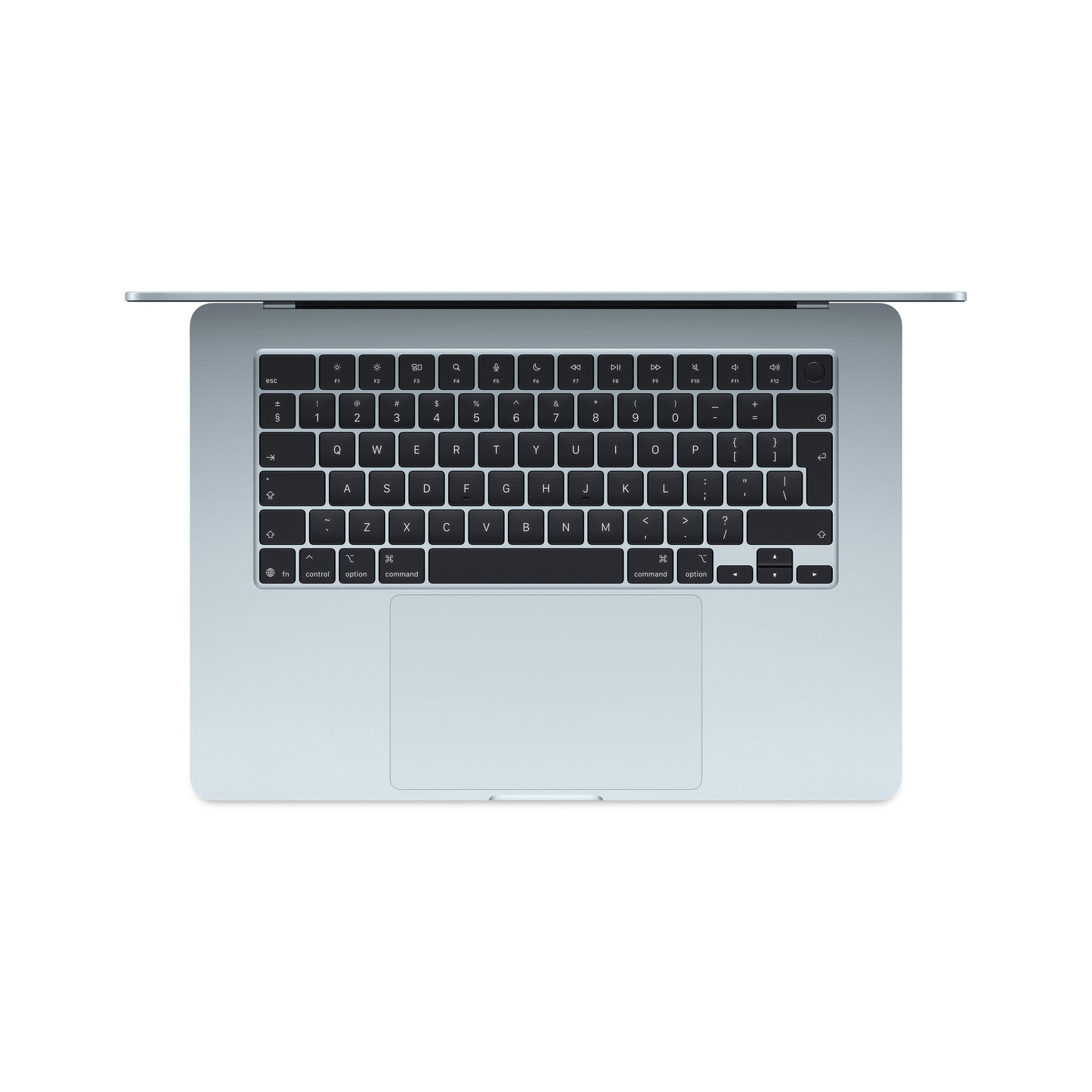 15-inch MacBook Air (M4)
