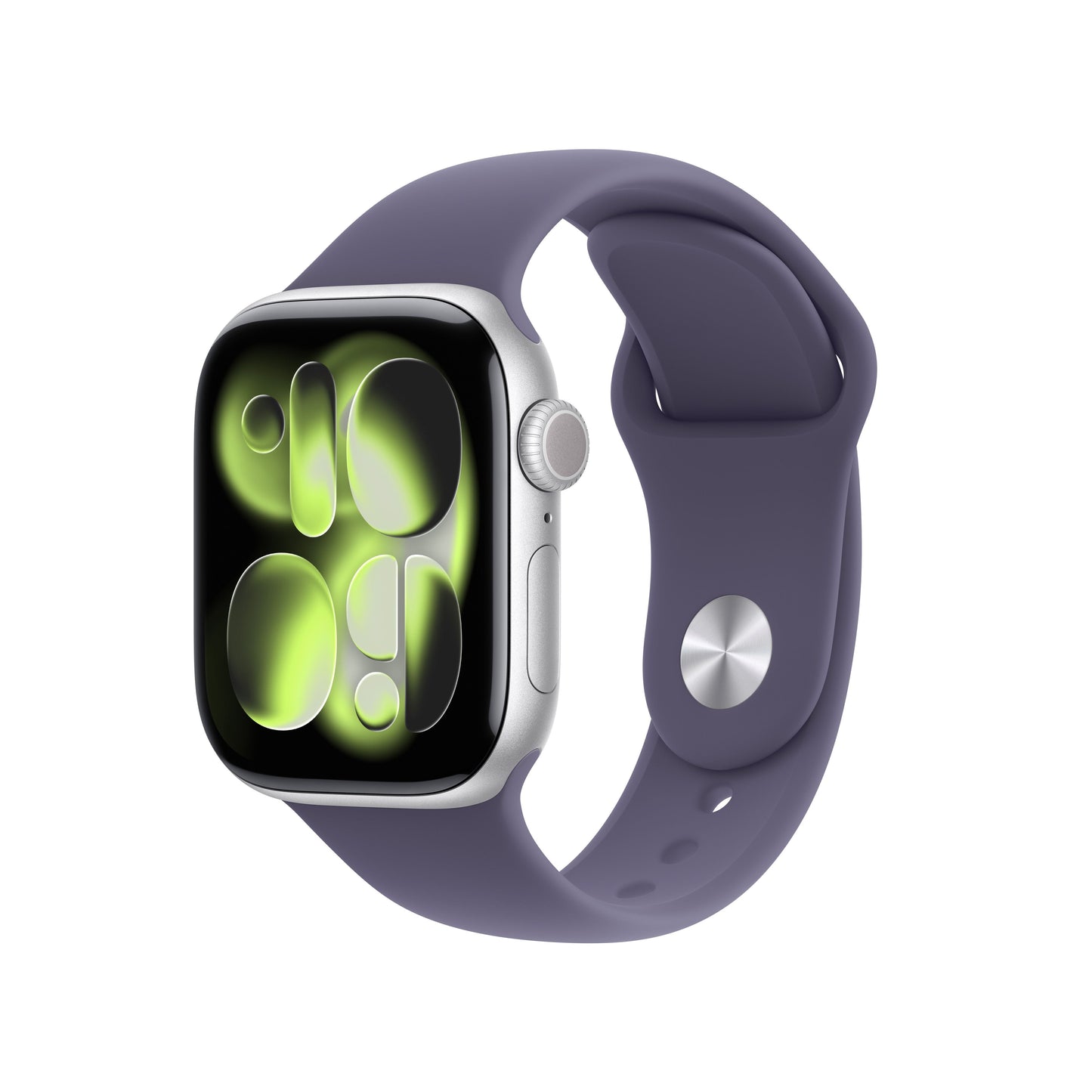 Apple Watch Series 11 Sport Band