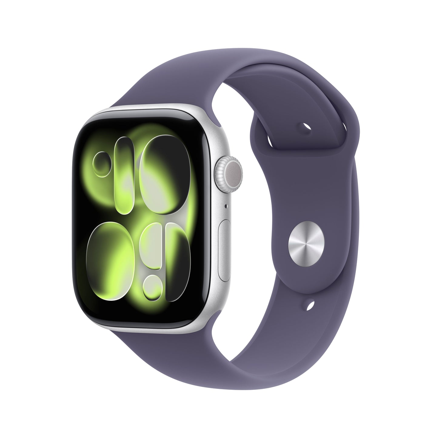 Apple Watch Series 11 Sport Band