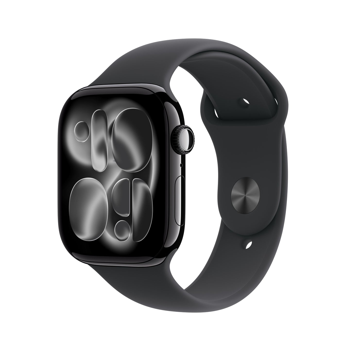 Apple Watch Series 11 Sport Band