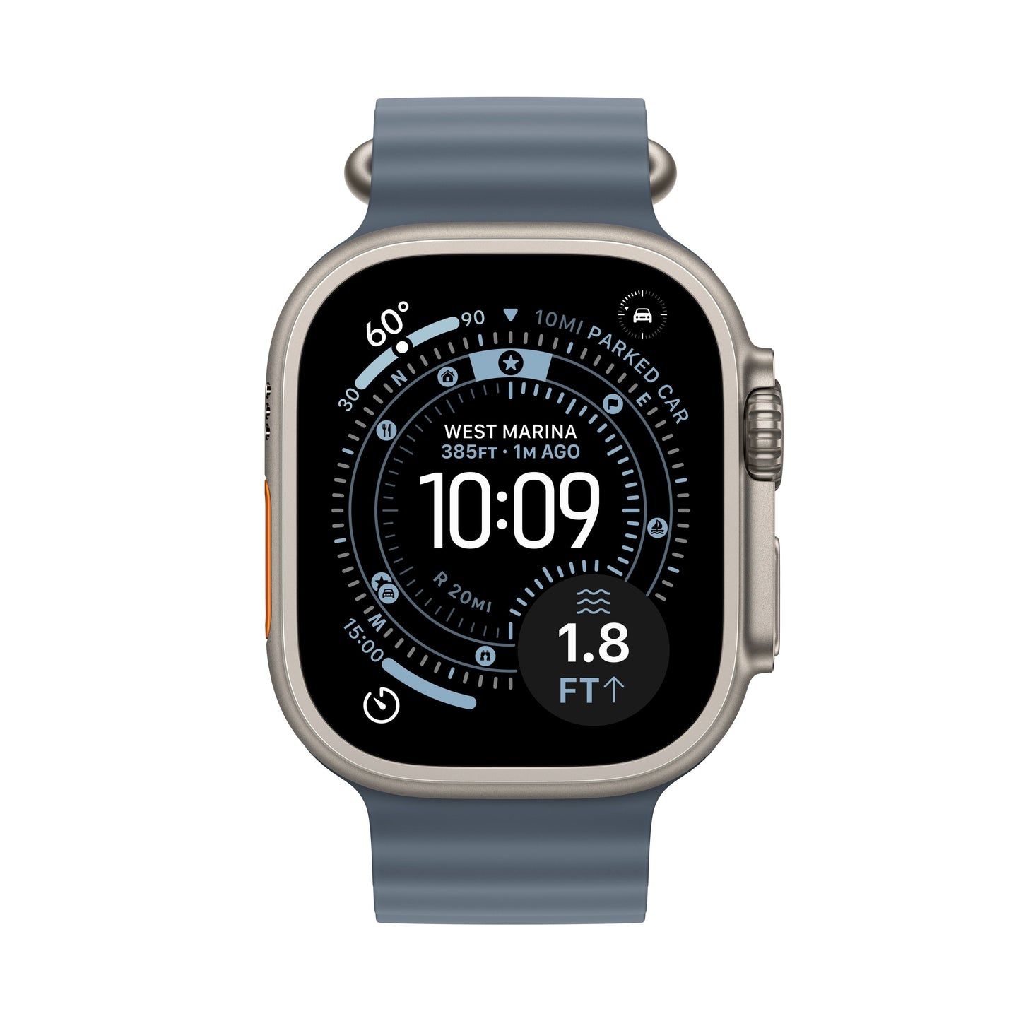 Apple_Watch_Ultra_3_49mm_LTE_Natural_Titanium_Ocean_Band_Anchor_Blue_PDP_Image_Position_2__WWEN