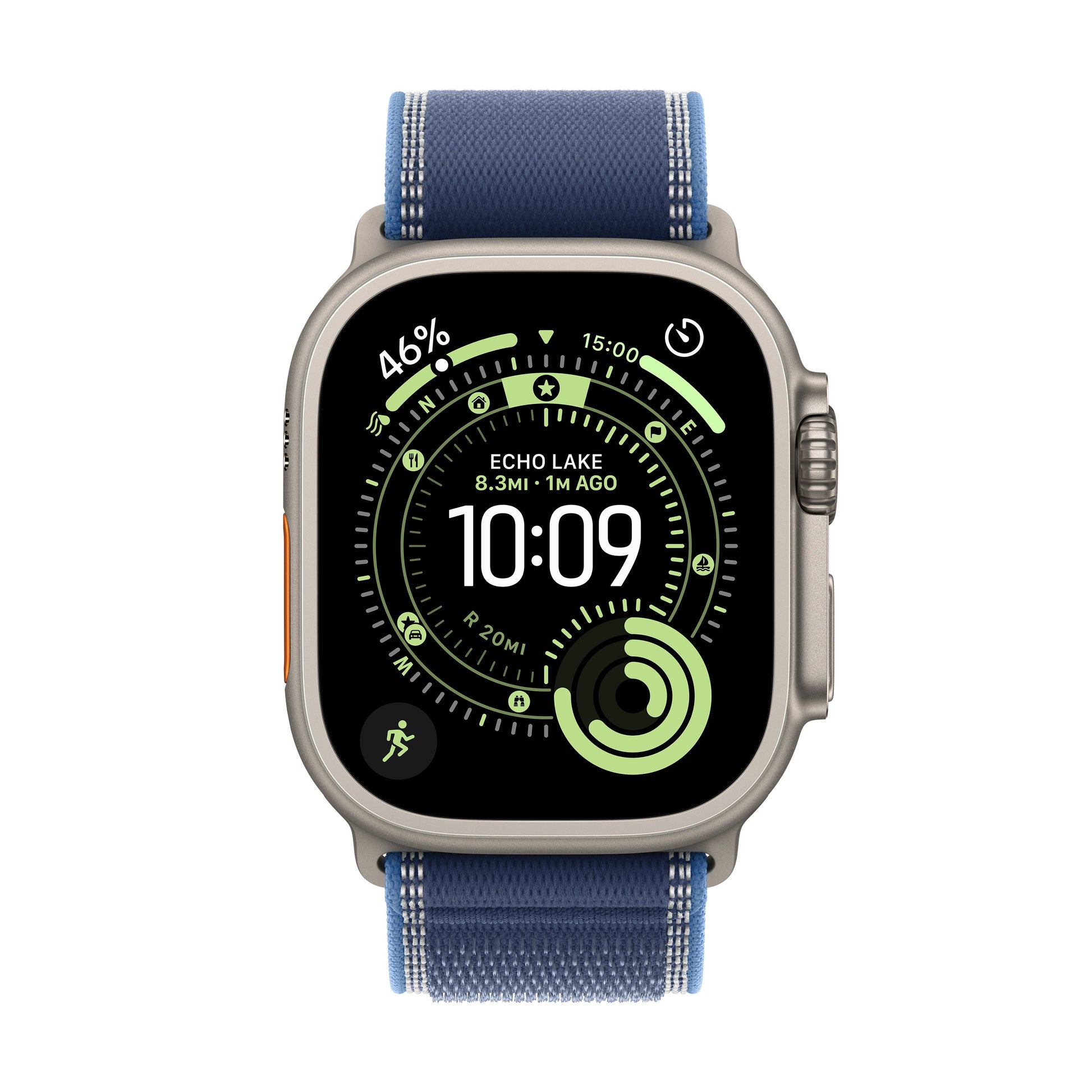 Apple_Watch_Ultra_3_49mm_LTE_Natural_Titanium_Trail_Loop_Blue_Bright-Blue_PDP_Image_Position_2__WWEN