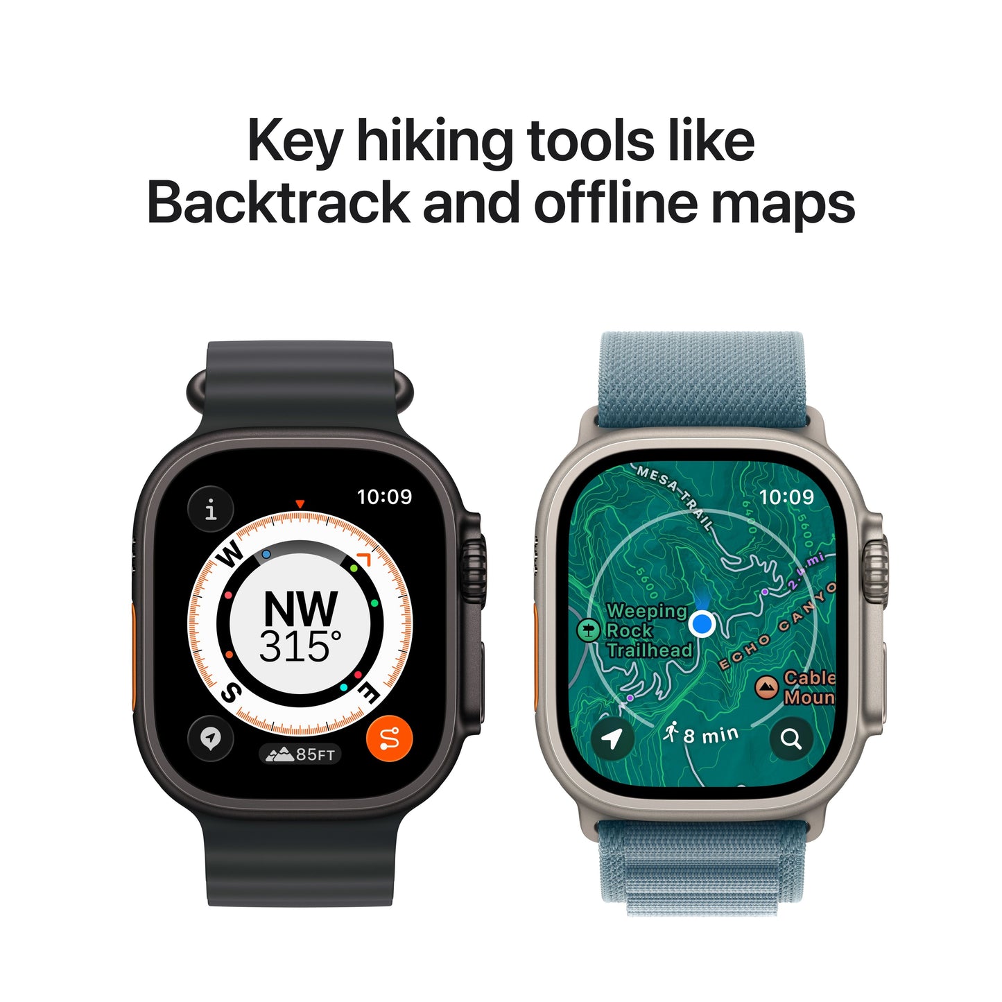 Apple_Watch_Ultra_3_49mm_LTE_Natural_Titanium_Trail_Loop_Blue_Bright-Blue_PDP_Image_Position_6__WWEN