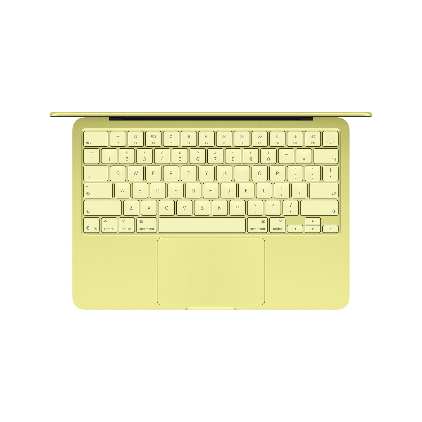 13-inch MacBook Neo