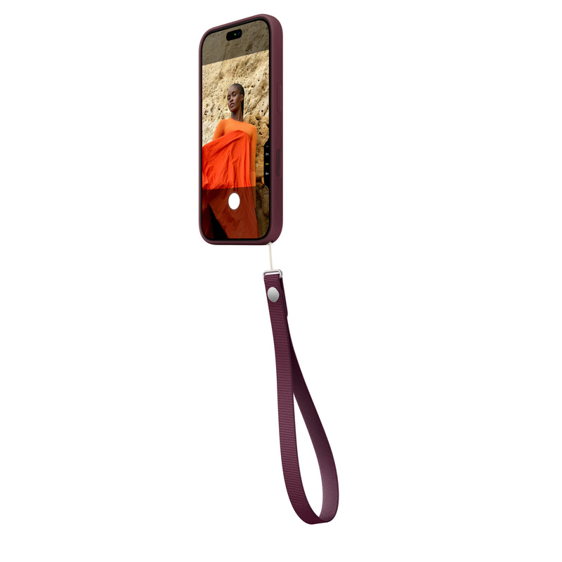 Wrist Strap