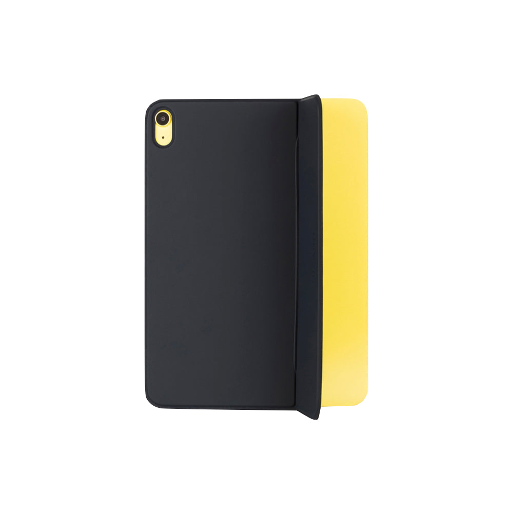 TUCANO MAGNET IPAD 10TH GEN