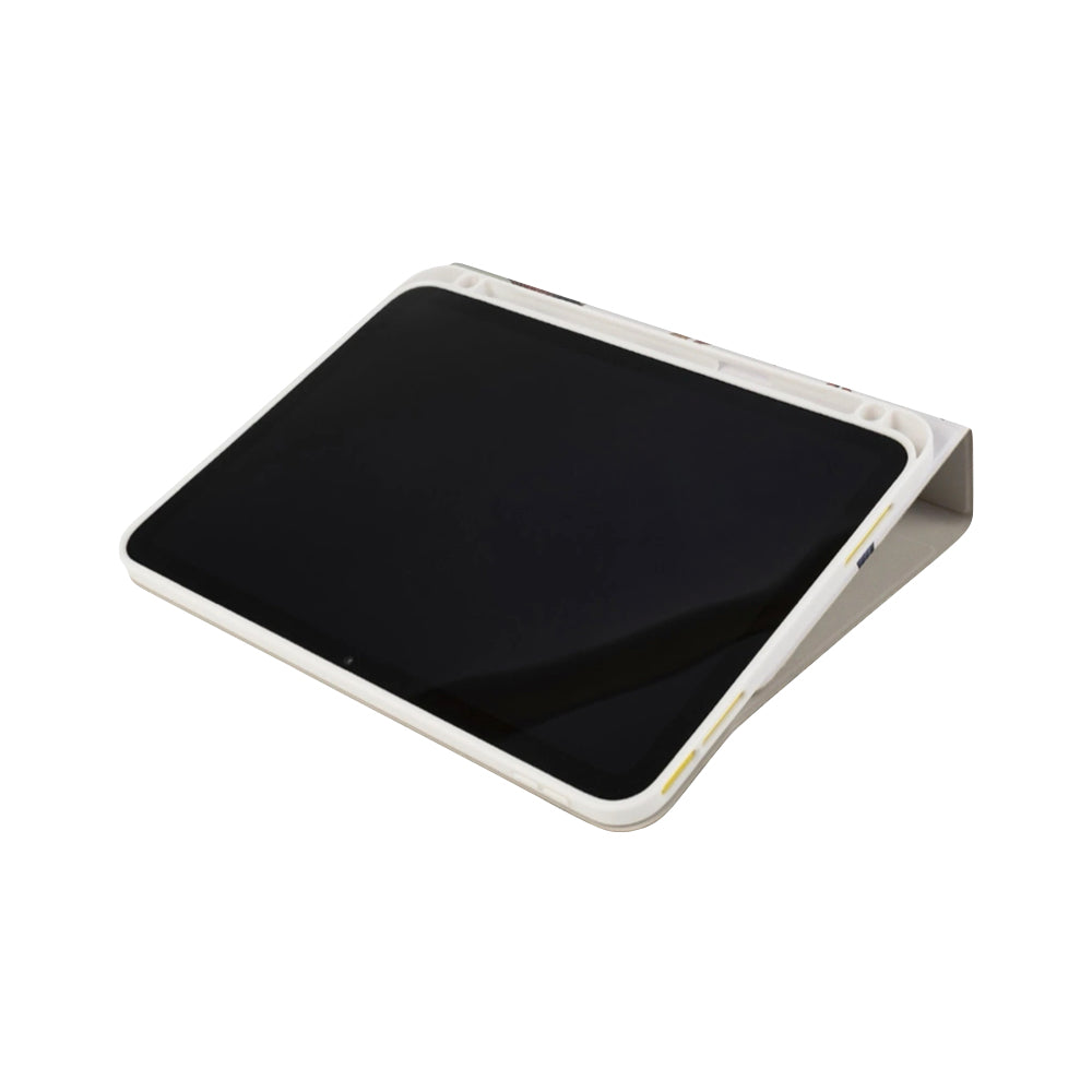 TUCANO SCHIZZO iPad 10th Gen