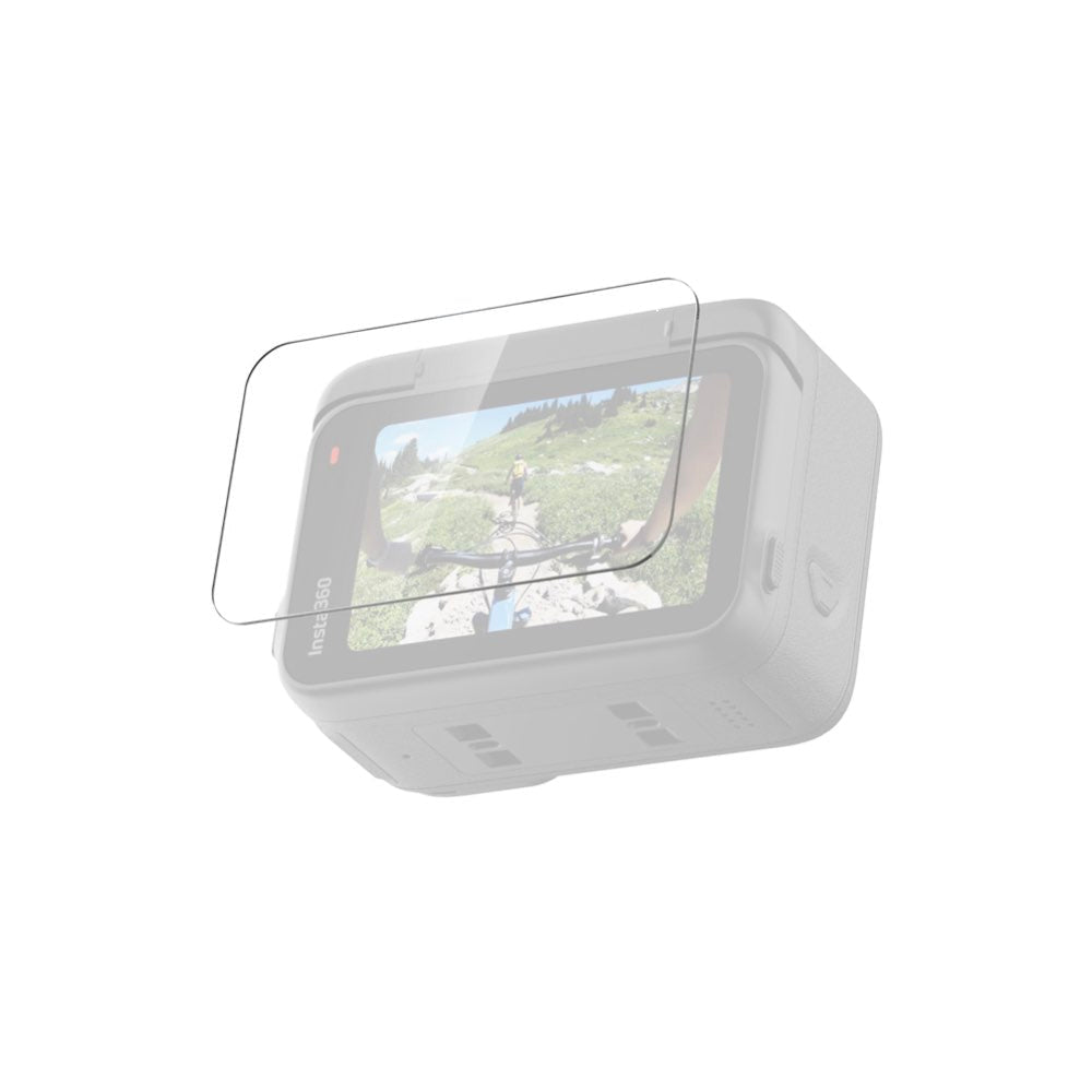 Insta360 Ace Pro Screen Protector