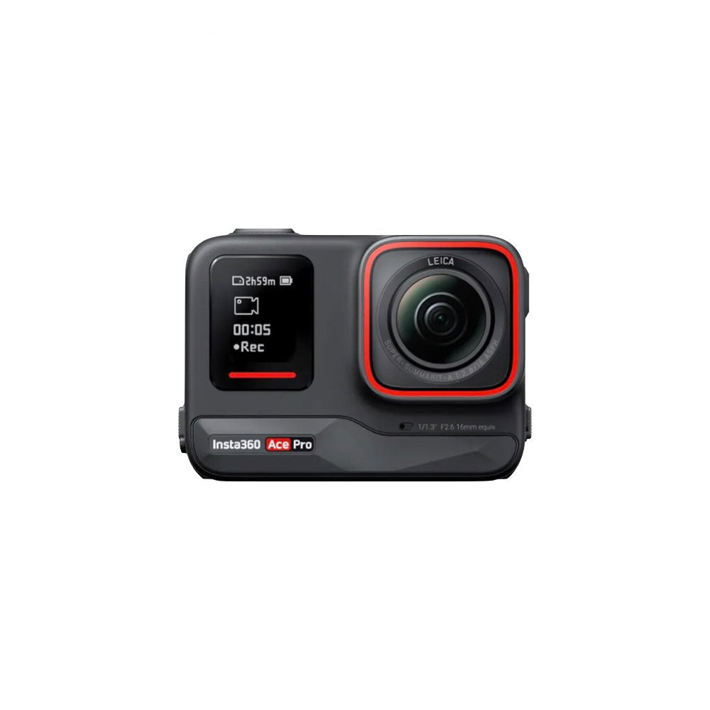 Insta360 Ace Pro Standalone