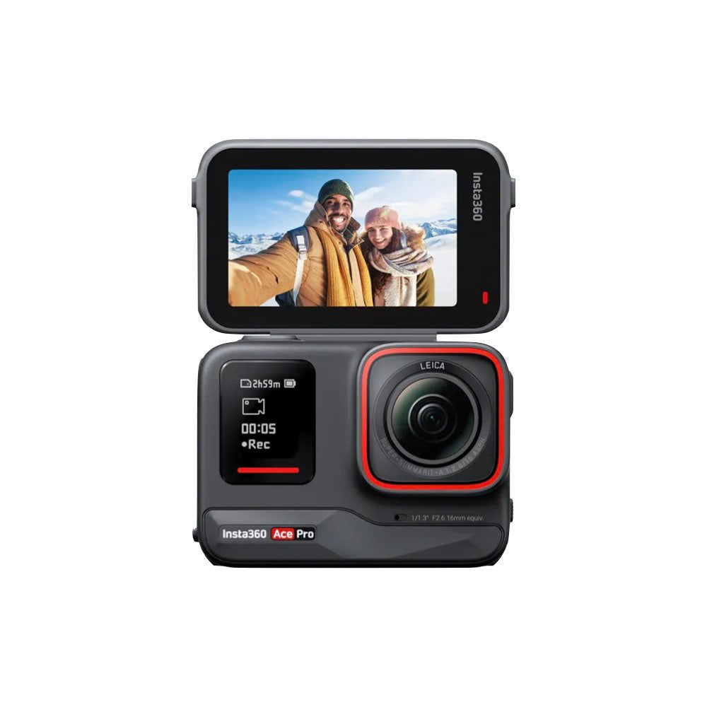 Insta360 Ace Pro Standalone