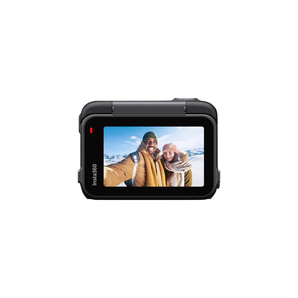 Insta360 Ace Pro Standalone