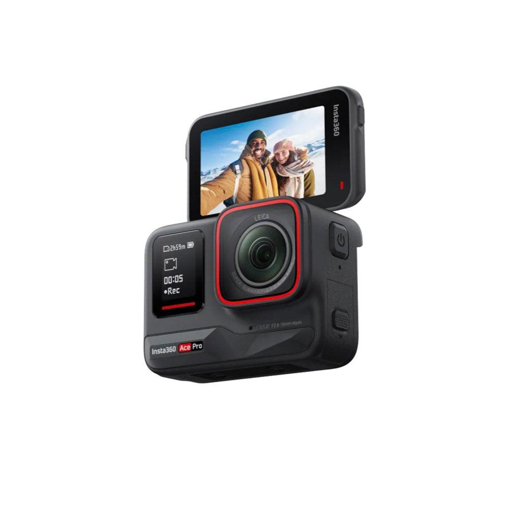 Insta360 Ace Pro Standalone
