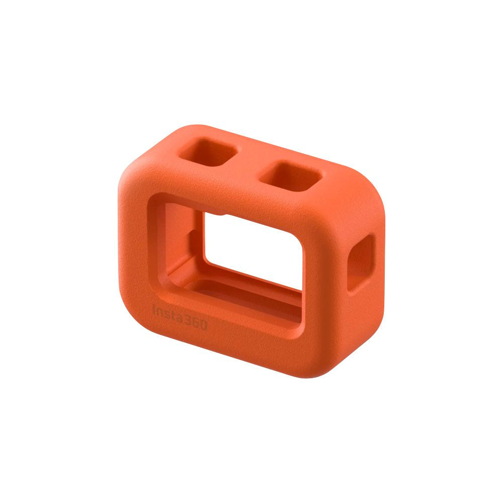 Insta360 Ace/Ace Pro Float Guard