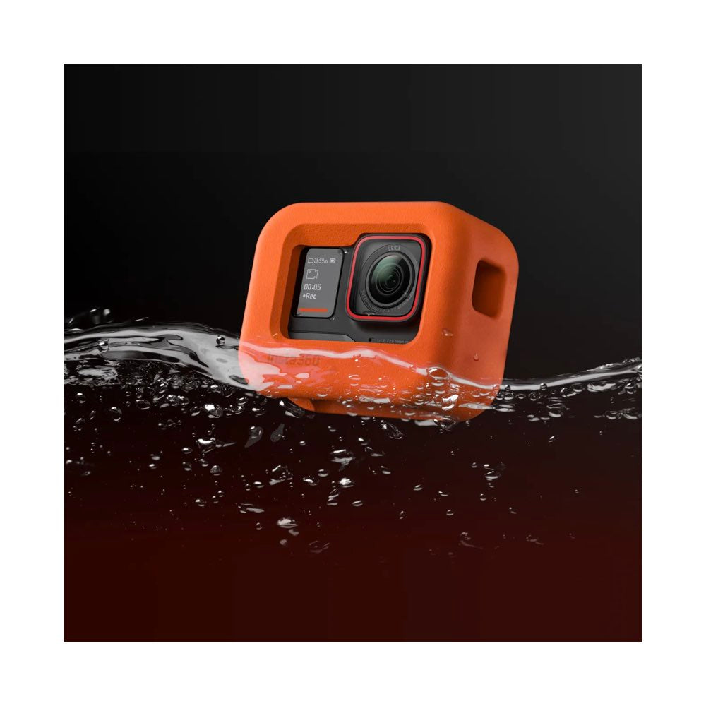 Insta360 Ace/Ace Pro Float Guard