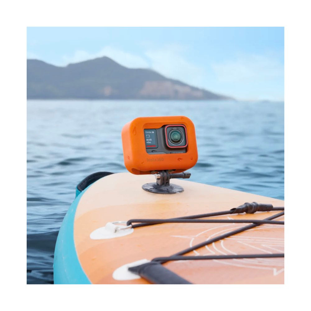 Insta360 Ace/Ace Pro Float Guard
