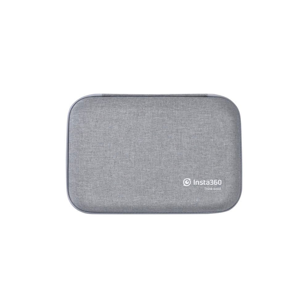 Insta360 Ace/Ace Pro Carry Case