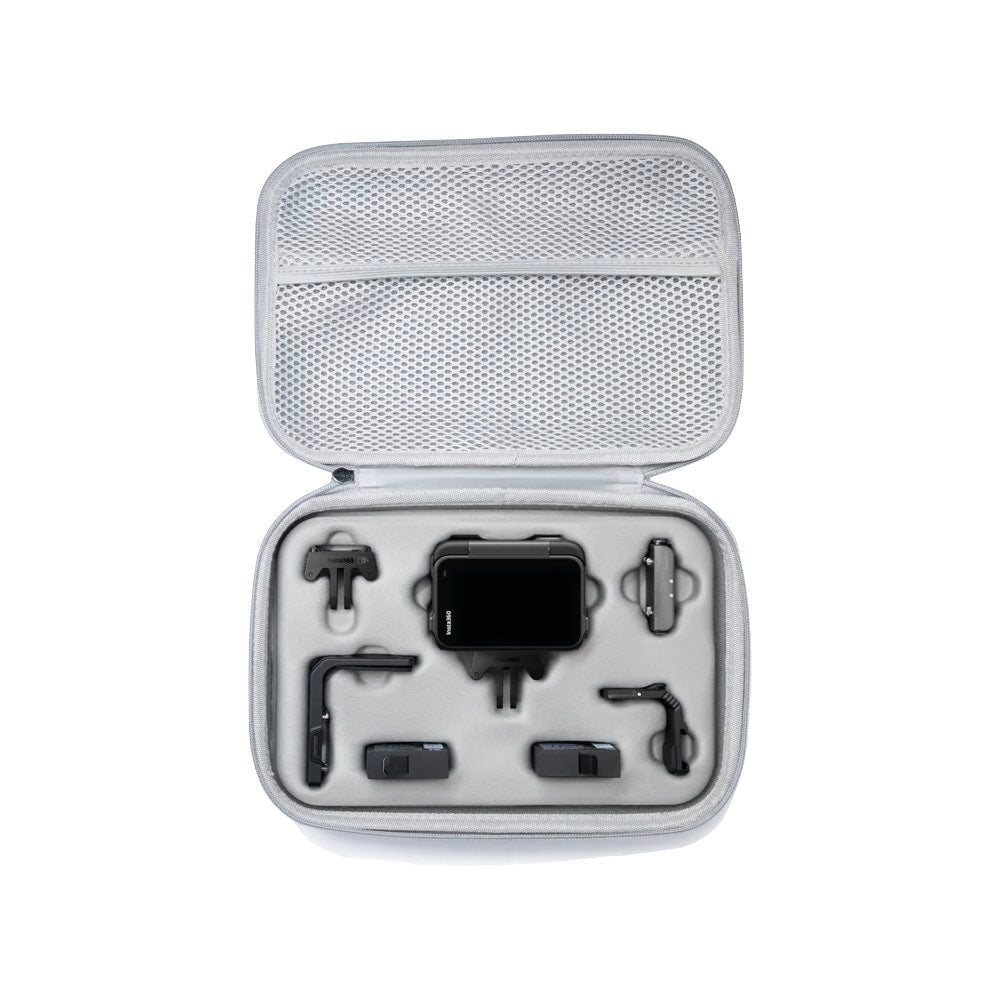 Insta360 Ace/Ace Pro Carry Case
