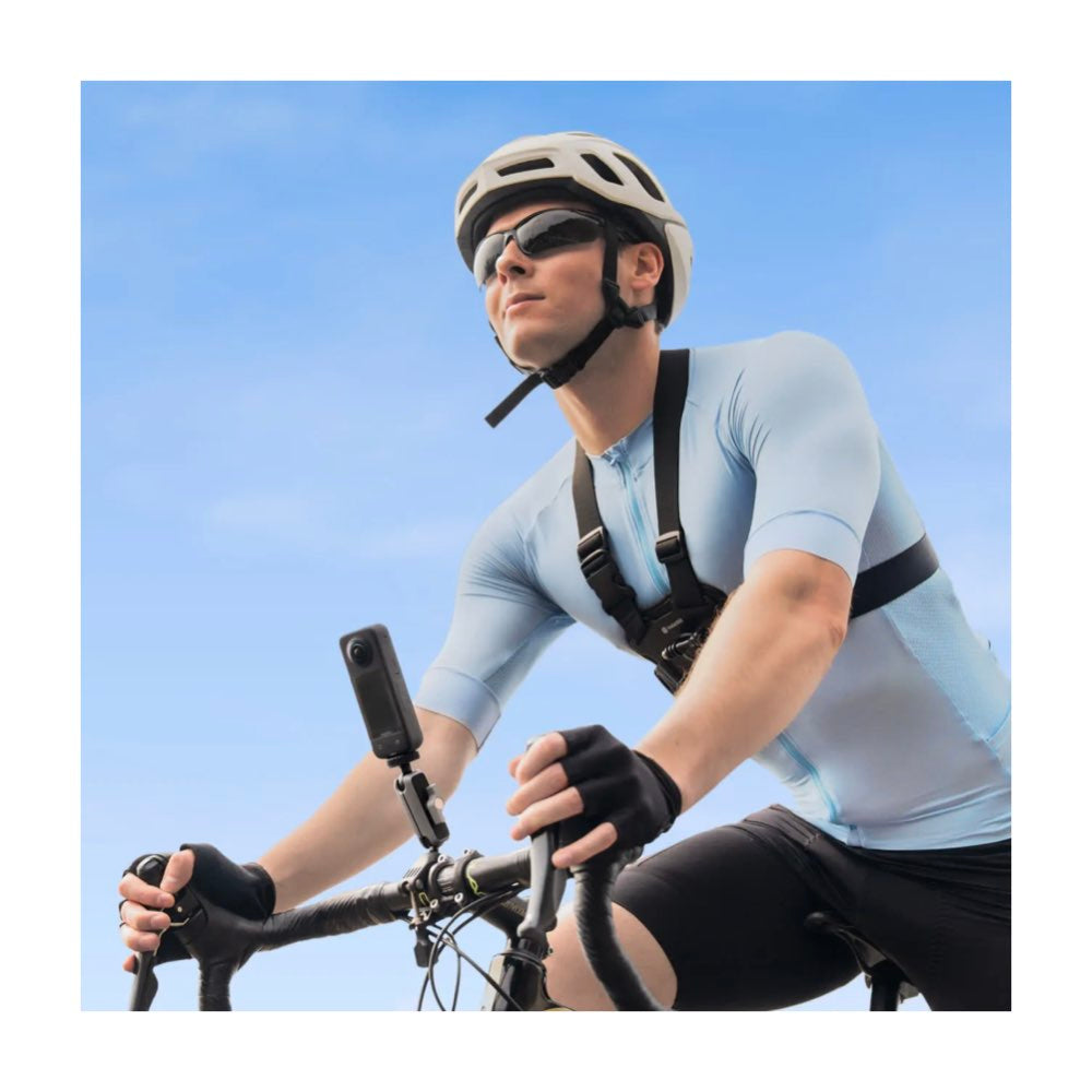 Insta360 Bike Bundle