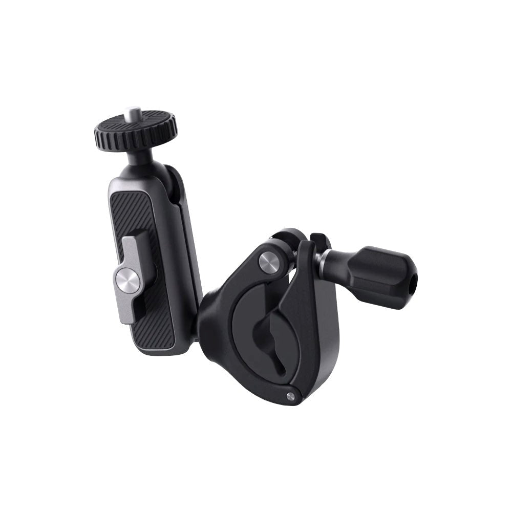 Insta360 Bike Bundle