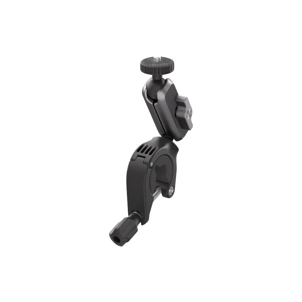 Insta360 Bike Bundle