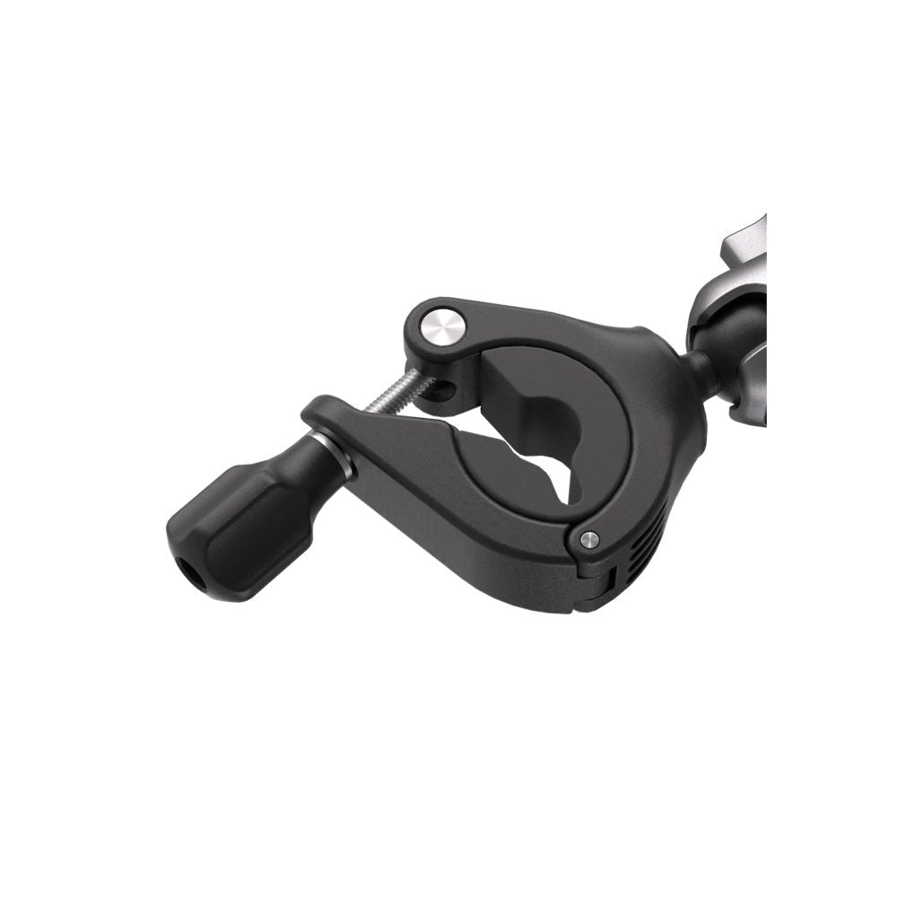 Insta360 Bike Bundle