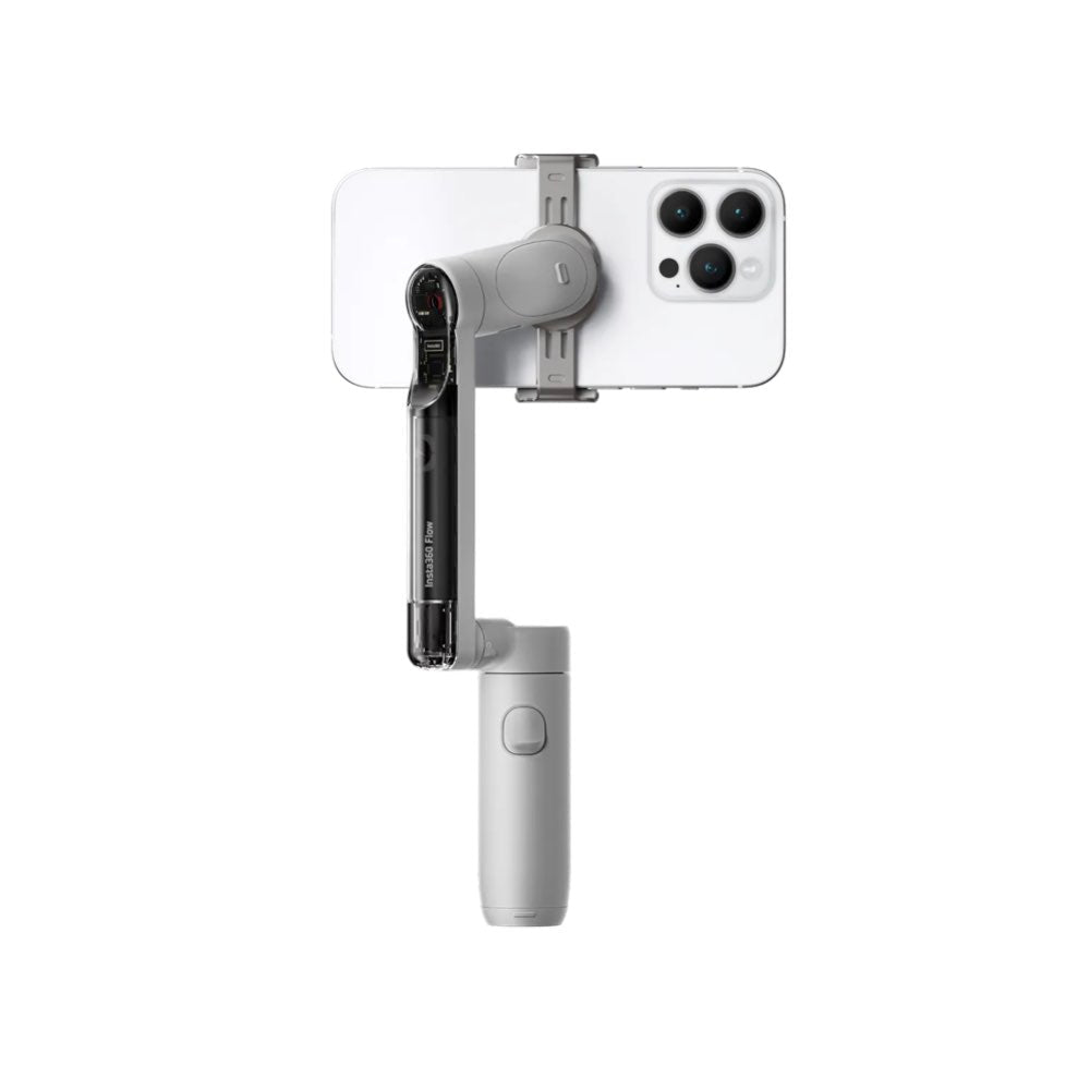 Insta360 Flow