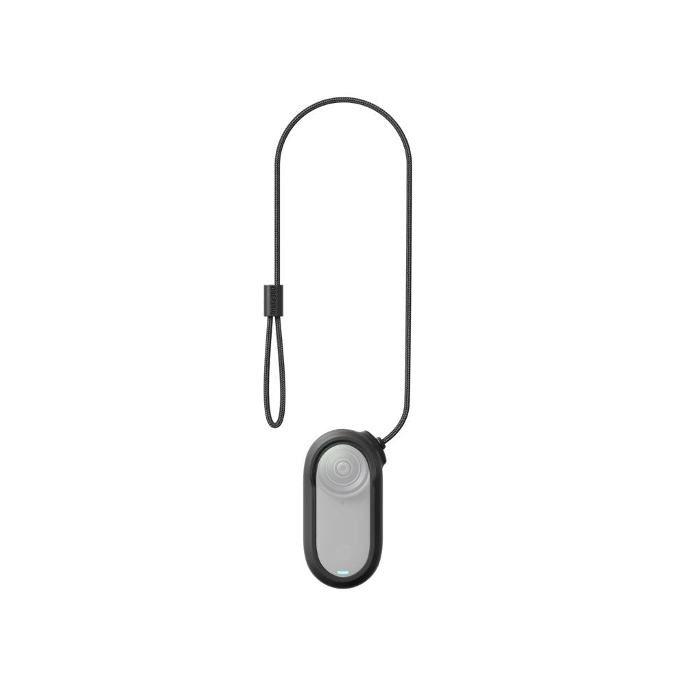 Insta360 GO 3 Magnet Pendant Safety Cord