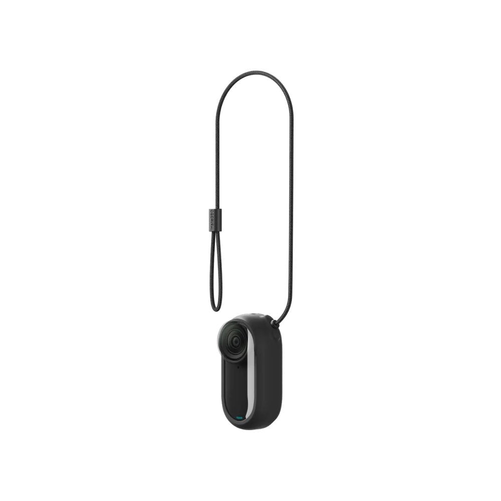 Insta360 GO 3 Magnet Pendant Safety Cord
