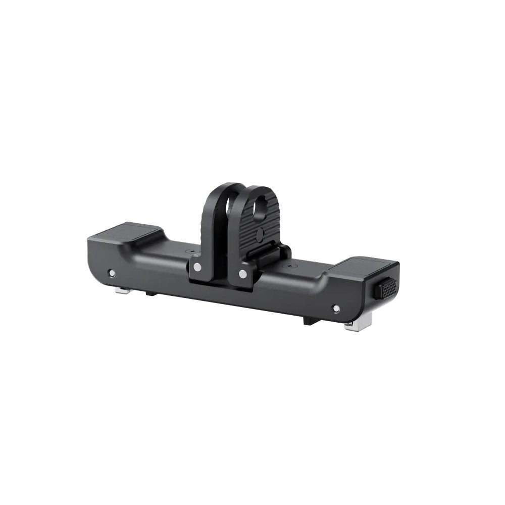 Insta360 GO 3 Quick Release Mount