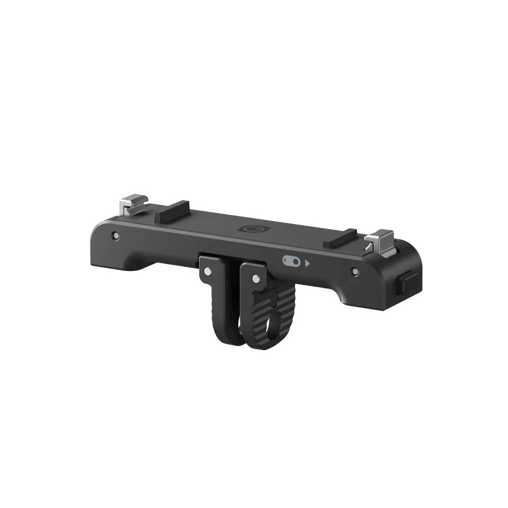 Insta360 GO 3 Quick Release Mount