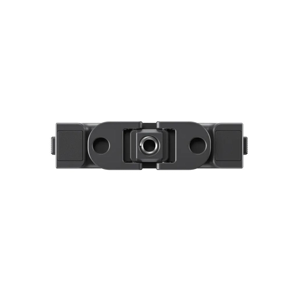 Insta360 GO 3 Quick Release Mount
